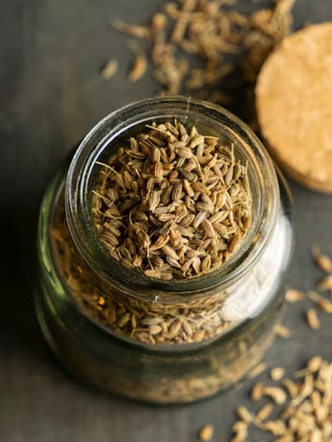 ajwain for cholesterol (8)