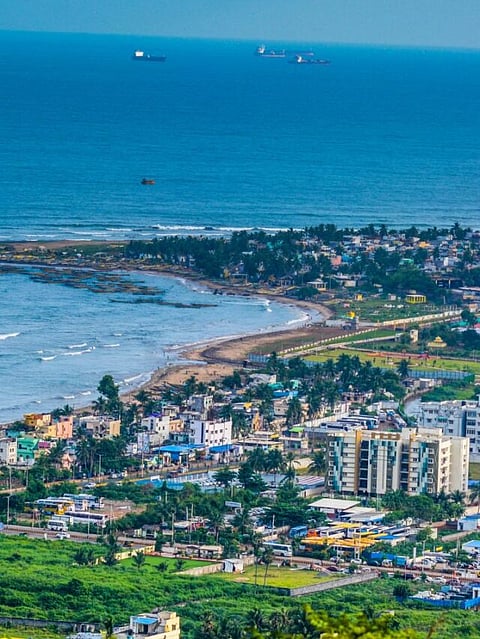 andhra pradesh (7)