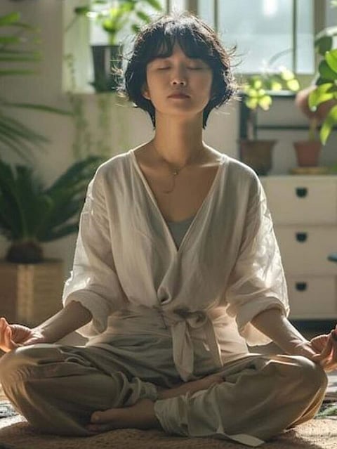 calm (3)