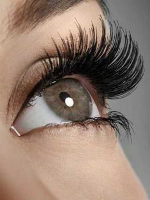 eyelashes (1)