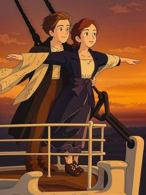 ghibli (2)