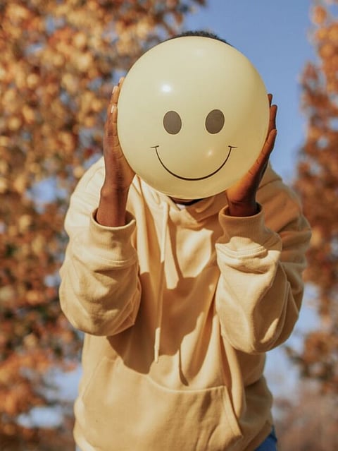 happy harmones (8)