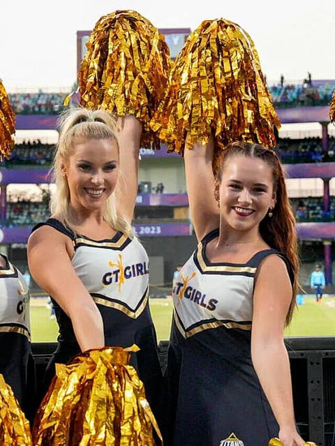 ipl cheerleaders (4)