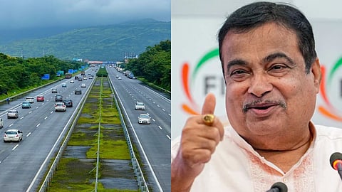 रोड एक्सीडेंट में घायलों को फ्री इलाज
