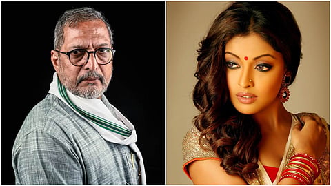 MeToo विवाद में सालों बाद Nana Patekar को बड़ी राहत, कोर्ट ने खारिज की तनुश्री दत्ता की याचिका, कहा- देरी से दायर की गई थी शिकायत