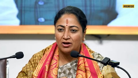 Operation Sindoor 2.0: भारतीय सेना ने मार गिराया पाकिस्तानी ड्रोन, मौजूदा हालात को देखते हुए अधिकारियों की छुट्टी की गई रद्द