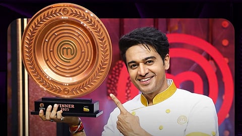 Celebrity MasterChef: गौरव खन्ना ने जीता सेलिब्रिटी मास्टरशेफ, निक्की तंबोली बनीं फर्स्ट रनर अप