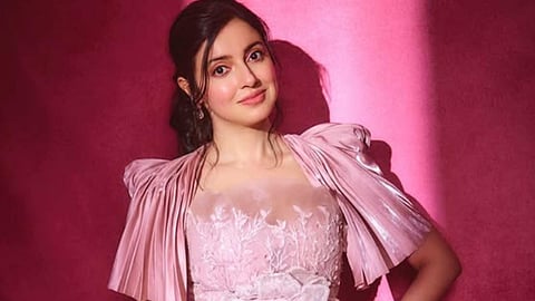Divya Khossla (1)