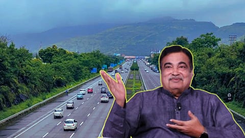 Mumbai-Goa Highway: केंद्रीय मंत्री नितिन गडकरी ने बताया कब शुरू होगा मुंबई-गोवा हाईवे, टोल को लेकर कही ये बड़ी बात
