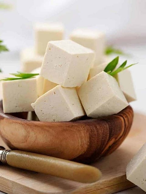 Paneer