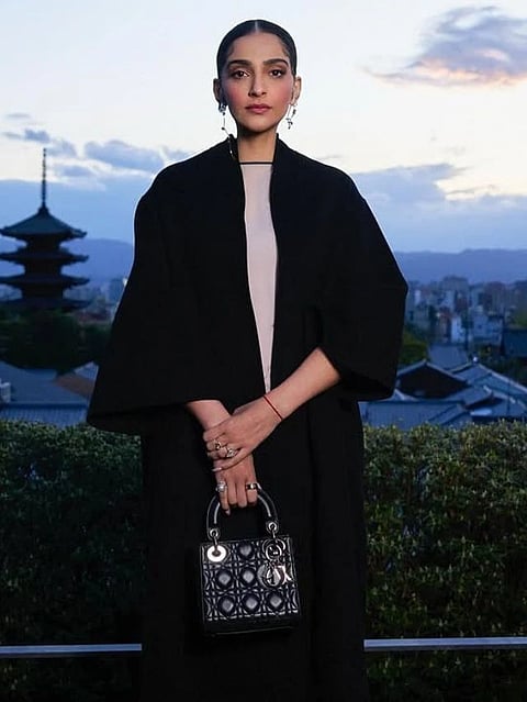 Sonam Kapoor (9)