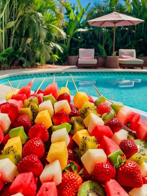 Summer