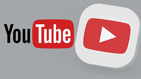 YouTube
