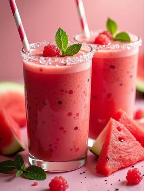 WatwerMelon 7 (1)