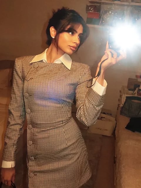 khushi