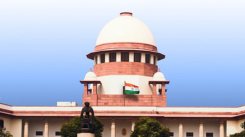 पहलगाम मामले में सुप्रीम कोर्ट सरकार को देगा निर्देश? याचिका पर आज करेगा सुनवाई