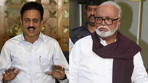 छगन भुजबल महाराष्ट्र के अगले सीएम