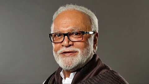 मुंडे का खाद्य व नागरिक आपूर्ति विभाग भुजबल की झोली में