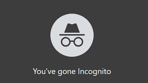 Incognito mode से नहीं छुपती आपकी पहचान! जानिए इंटरनेट पर प्राइवेसी बचाने के सही तरीके