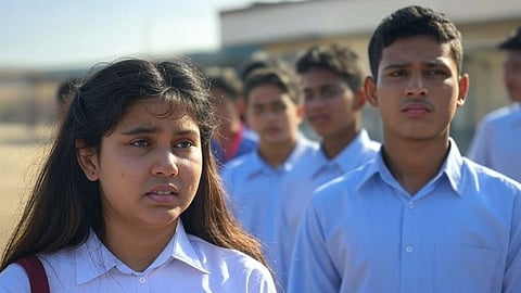 सीमा पर तनाव से पंजाब के छात्रों की पढ़ाई प्रभावित हुई, कक्षाएं से लेकर परीक्षाएं सब टलीं