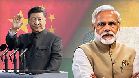 चीन की दिग्गज स्मार्टफोन कंपनी शाओमी को भारत में लोगों की नाराजगी का सामना करना पड़ रहा है। पिछली तिमाही के मुकाबले कंपनी के इस तिमाही नतीजों से सभी को चौंका दिया है। कंपनी की कमाई आधी घट गई है।
