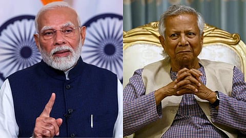 हाल ही में DGFT ने एक नोटिफिकेशन जारी किया है। इस नोटिफिकेशन में जानकारी दी गई है कि भारत ने बांग्लादेश से इंपोर्ट होने वाले जूट और कई और प्रोडक्ट्स पर बैन लगा दिया है।