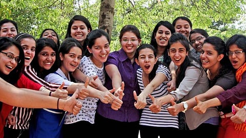 Chhatrapati Sambhajinagar HSC Result 2026