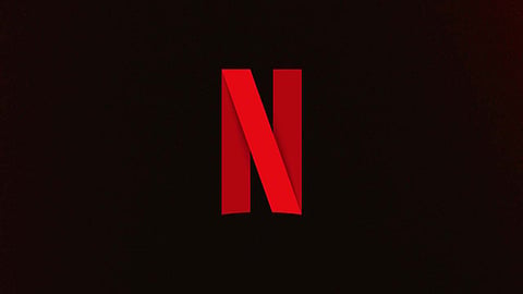 2 जून से Netflix इन पुराने डिवाइस पर होगा बंद, यूज़र्स के लिए बड़ी चेतावनी!