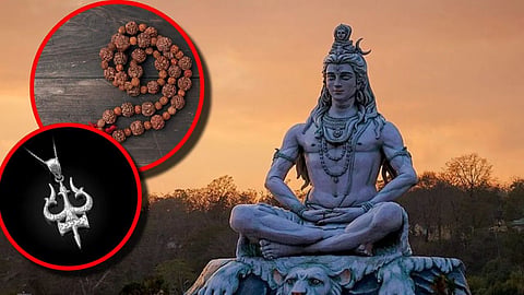 भोलेनाथ को प्रसन्न करने का सबसे बढ़िया दिन, करें ये उपाय, झोली भर देंगे भोले-भंडारी