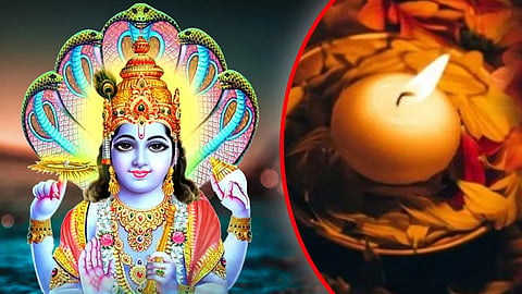 निर्जला एकादशी जून में इस दिन, उपवास खाएं क्या नहीं, और जानिए शालिग्राम की पूजा क्यों है जरूरी