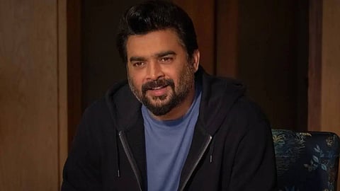 ‘केसरी 2’ फेम आर माधवन ने उठाए इतिहास की पढ़ाई पर सवाल, बोले- 'चोल वंश की विरासत को नजरअंदाज किया गया'