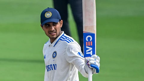 शुभमन गिल को कप्तान बनाते ही क्या बोल गए अजीत अगरकर, कहा- आसान नहीं होगा ये...