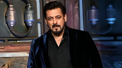 काला हिरण शिकार मामला पर हाईकोर्ट ने तय की तारीख, सलमान खान समेत सभी सितारों की होगी सुनवाई