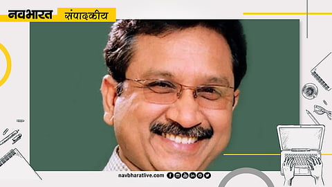 मध्यप्रदेश के मंत्री विजय शाह, सुप्रीम कोर्ट से फटकार