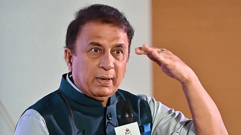 विराट ने तो अकेले लड़ा, बाकी क्या कर रहे थे...सुनील गावस्कर ने भारत की हार का 'असली जिम्मेदार' किसे बताया?
