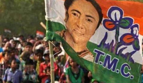 'पहलगाम हमला रोकने में क्यों हुए नाकाम', PM को TMC ने लिखी चिट्ठी, विशेष सत्र की मांग