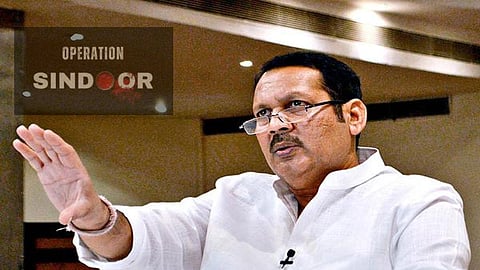 मानसिक परेशानी का कारण बन रहे युद्ध जैसे हालात