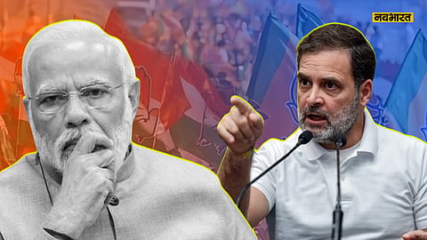 जहां पाकिस्तानी सैनिकों ने मारे 27 निर्दोष...वहीं पहुंचेगे राहुल गांधी, मोदी सरकार पर फोड़ेंगे नया 'बम'?