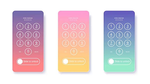 पासकोड भूल जाने पर iPhone को घर बैठे ऐसे करें अनलॉक, नहीं पड़ेगी सर्विस सेंटर की जरूरत