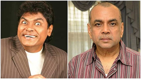 hera pheri 3