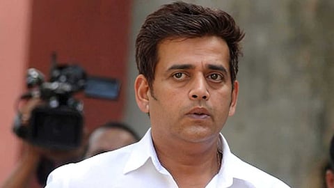 पाकिस्तान पर भड़के रवि किशन, बोले- भारत को उकसाया तो मिलेगा मुंहतोड़ जवाब