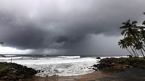 इस बार वेरी SOON आया Monsoon; टूटा 16 साल पुराना रिकॉर्ड, जानिए भारत के किस हिस्से में दी दस्तक