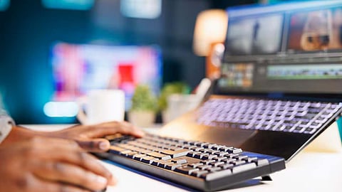 बजट में बेहतरीन परफॉर्मेंस: video editing के लिए कौन सा लैपटॉप है सबसे सही विकल्प?