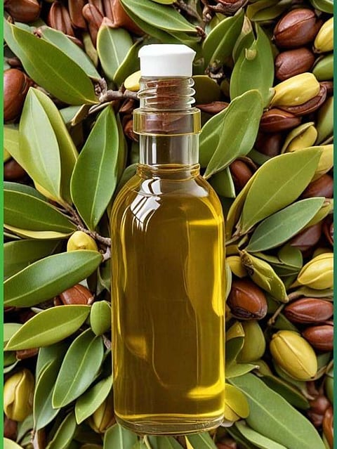 Castor Oil के इन Side Effects को भूलकर भी न करें नजरअंदाज