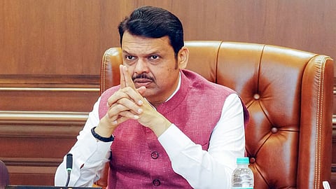 सरकारी समिति ने त्रिभाषा नीति का विरोध किया, मुख्यमंत्री फडणवीस से निर्णय वापस लेने का आग्रह किया