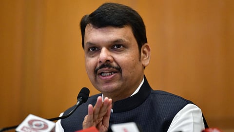 महाराष्ट्र के सरकारी अधिकारियों के लिए एक बहुत बड़ी खुशखबरी आई है। अब सरकारी अधिकारी अपने रिटायरमेंट के बाद भी काम कर सकते है। वो कैसे? चलिए आपको बताते है।