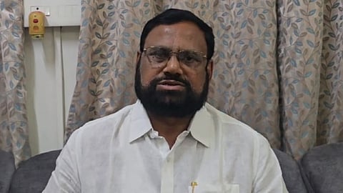 आईटीआई समूह निदेशकों को मिलेगा पदोन्नति का लाभ