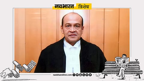 कैश की जांच से जज यशवंत वर्मा की बढ़ीं मुश्किलें