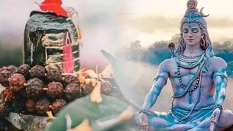 ज्येष्ठ मास का अंतिम प्रदोष है रवि प्रदोष, आखिर क्या है प्रदोष व्रत करने की महिमा, जानिए क्या हैं इसके लाभ