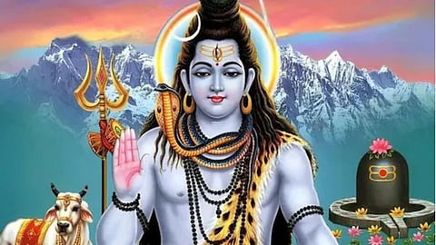 जून में इस तिथि को है अंतिम प्रदोष व्रत, इस शुभ मुहूर्त में विधिवत पूजा से मिलेगी शिव-पार्वती जी की विशेष कृपा